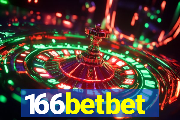 166betbet