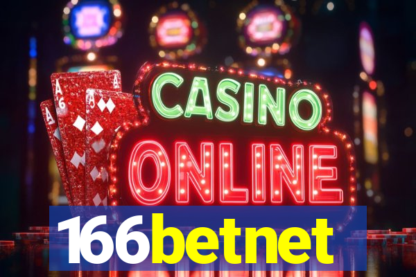 166betnet