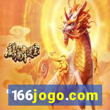 166jogo.com
