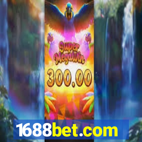 1688bet.com
