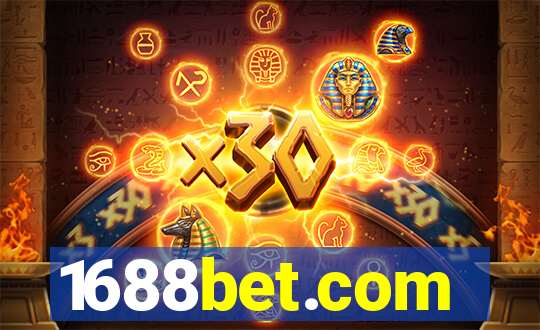 1688bet.com