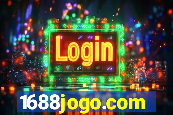 1688jogo.com