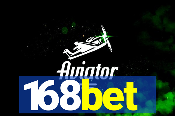 168bet