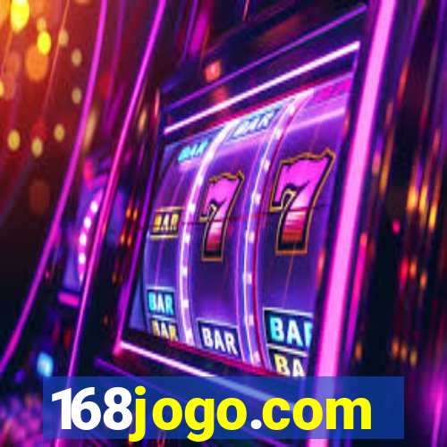 168jogo.com