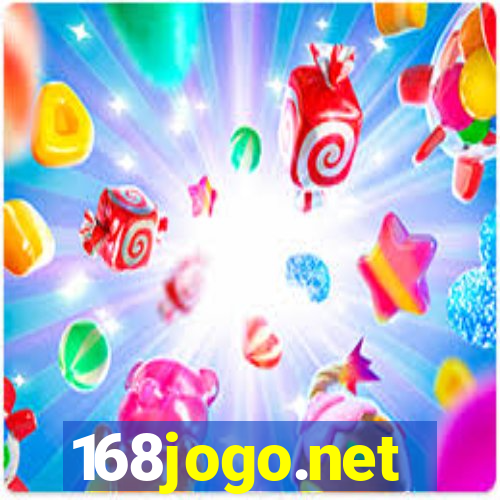 168jogo.net