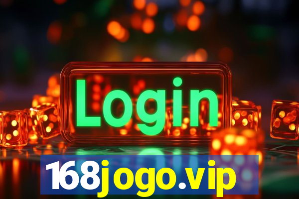 168jogo.vip