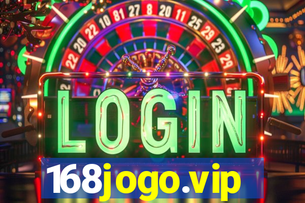 168jogo.vip