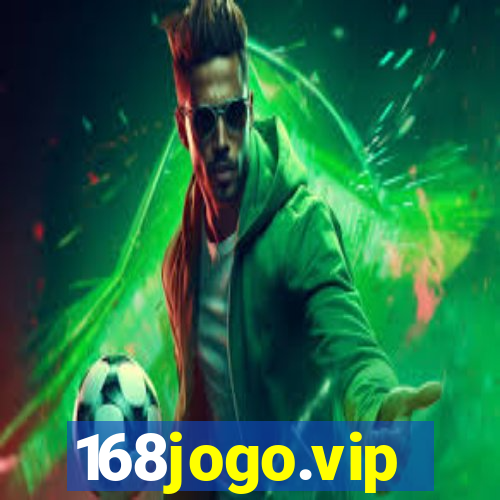 168jogo.vip