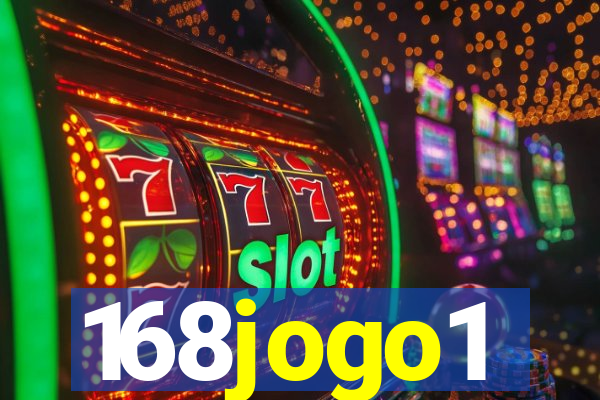 168jogo1