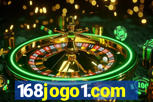 168jogo1.com
