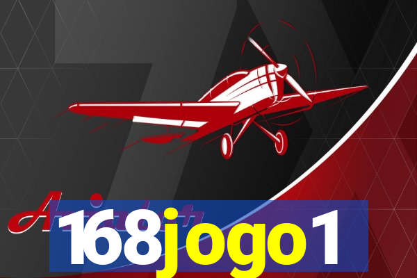 168jogo1