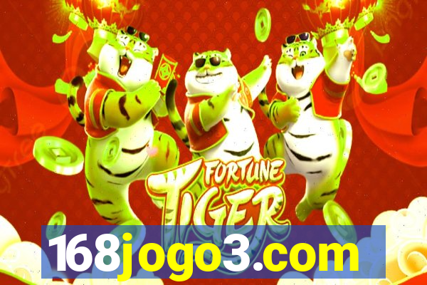 168jogo3.com