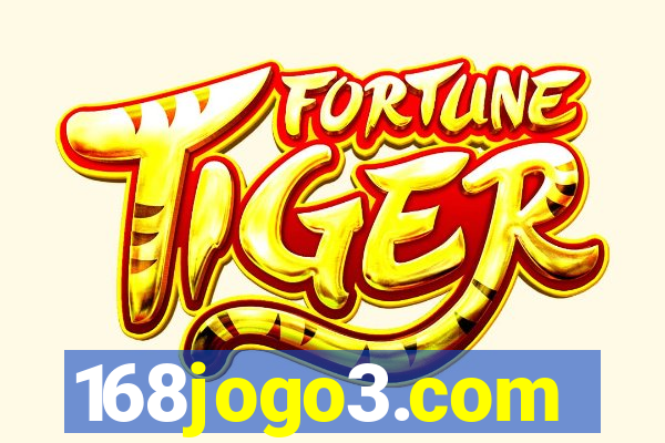 168jogo3.com