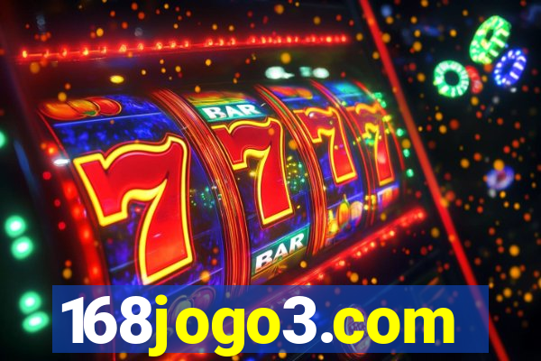 168jogo3.com
