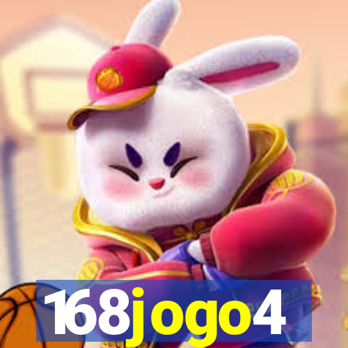 168jogo4