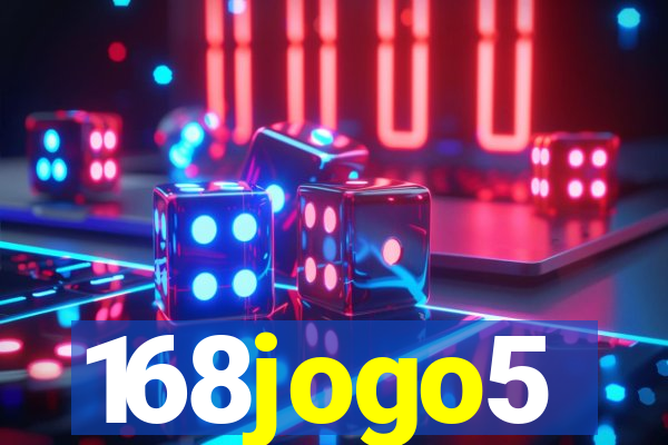 168jogo5