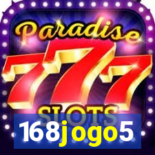 168jogo5