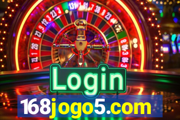 168jogo5.com