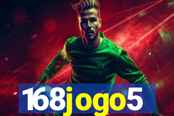 168jogo5