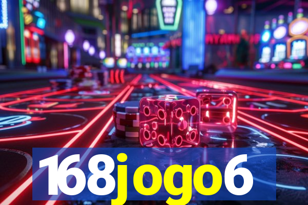 168jogo6