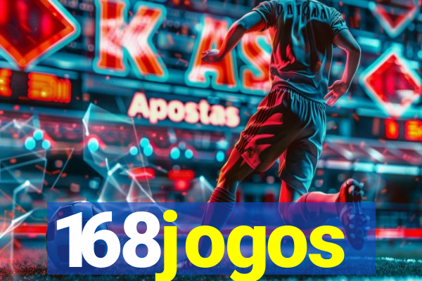 168jogos