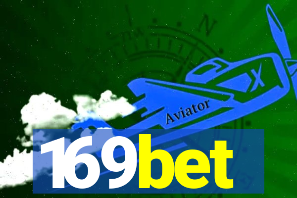 169bet