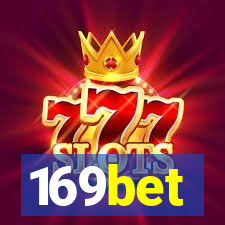 169bet