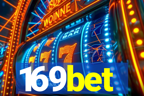 169bet
