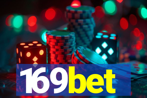 169bet