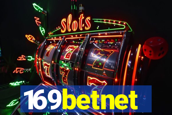 169betnet