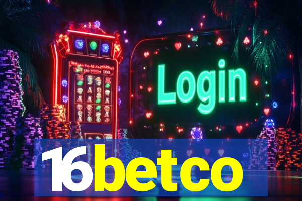 16betco