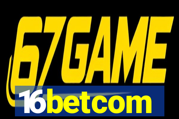 16betcom