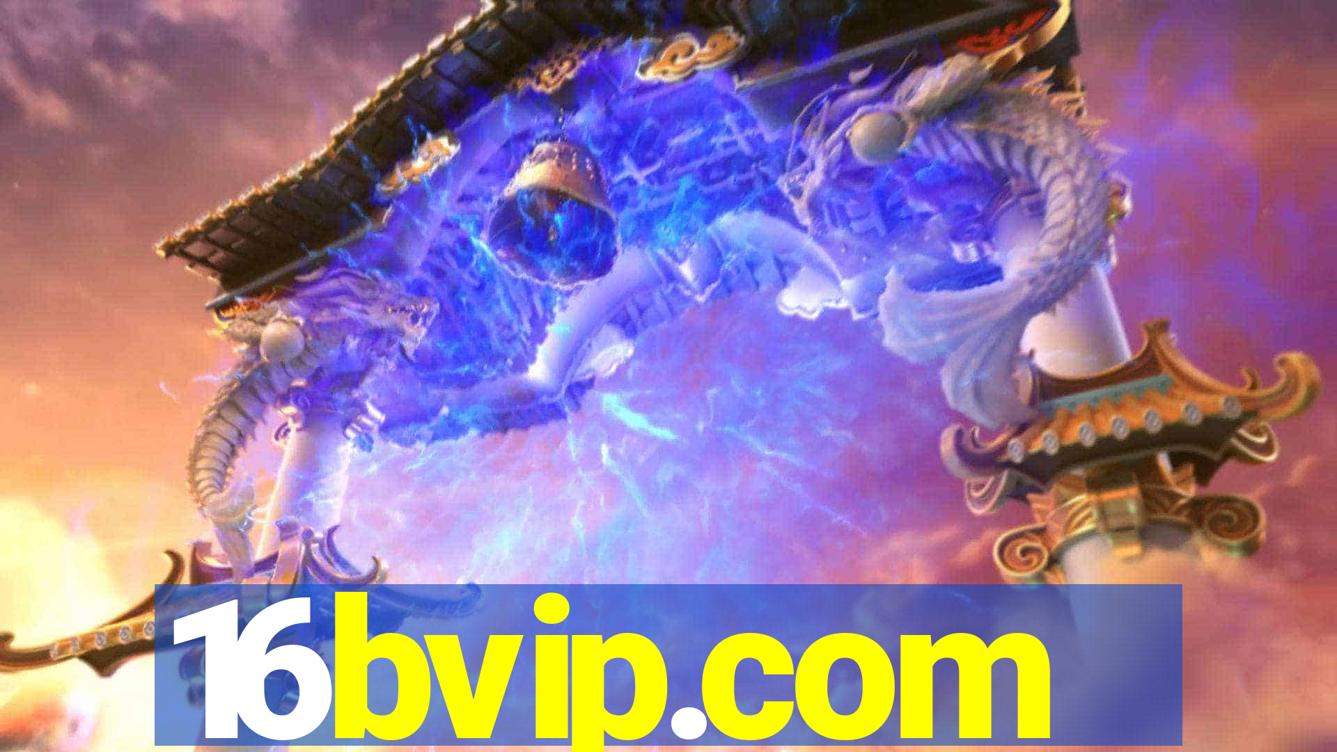 16bvip.com