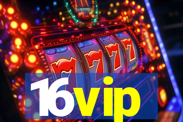 16vip
