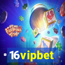 16vipbet