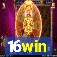 16win