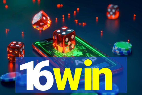 16win