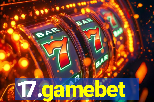 17.gamebet