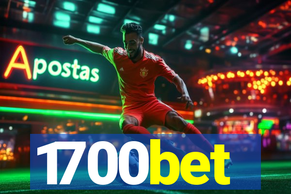 1700bet