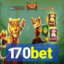 170bet