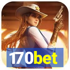 170bet