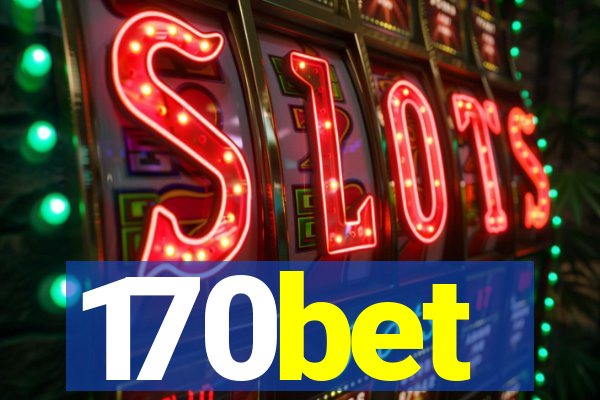 170bet
