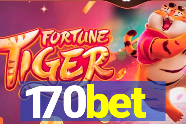 170bet