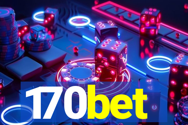170bet