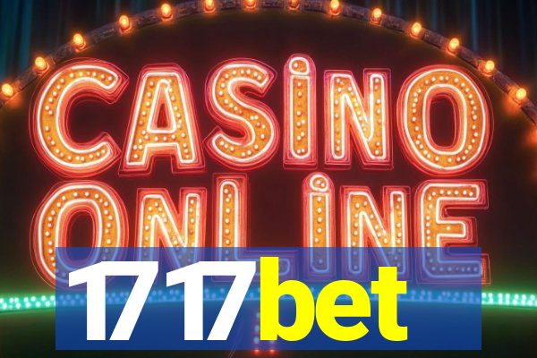 1717bet