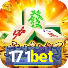 171bet