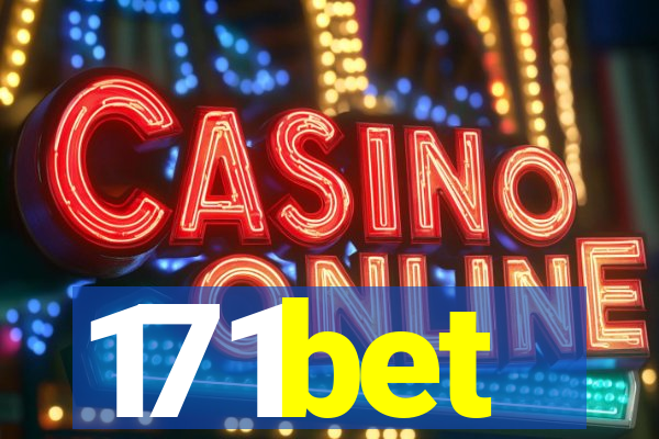 171bet