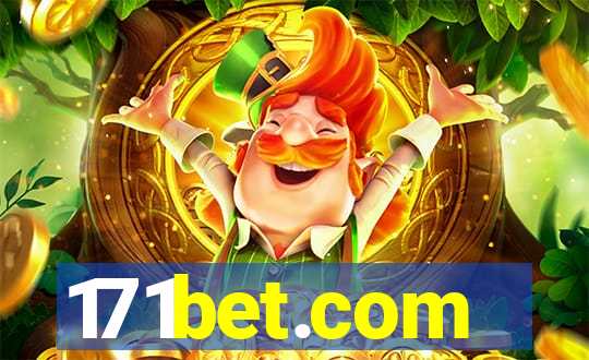171bet.com