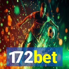 172bet