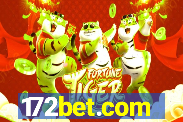 172bet.com